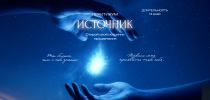 c662630ff5f15f94b133be95df4220f8.png