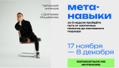 2343caacf3c1e1b61688e0e4ff75a98a.png