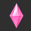 165677a08f988ca2a889b71241926590.png