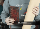 abc5003cae25bf30141e7467b610d25a.png