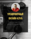 1310228a6d7ff22452afcb33309d1623.png