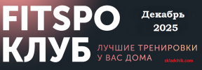 4b4ad98cf1b0fd6c9ae571e74df9a454.png