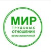 b74e833678f2635e50639006e9ff1341.jpg