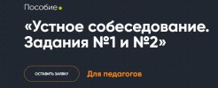 fa2c72a3a068fd55ec90d5ff8e7b89ff.jpg