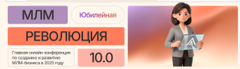 ce9b1a815fa600925fc7b376a3ca1910.png