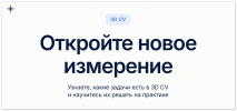 d3a9e1acd3fea748c9a188a8fe16e410.png