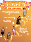 6350f68135c02cb06a5a48afa8bfd11f.png