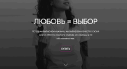 468bbf65bee39359e12866d9f289e82f.png