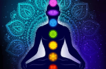 2d971e908b710fc28251e9962474fc4d.png