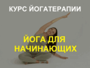 b3cfa58676ffb75ea3d5c65936afb13e.png