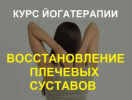 0f1381e06758da9946db3f966212cd89.png