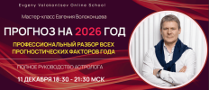ac8c2f36187189853739b99635f7d9f8.png