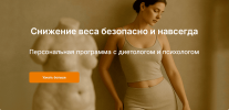 cbaee14fb76952922c665a1958e37d57.png