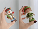 d72590a6314514cd5633cd1edf74bc74.png