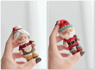 9f1ffeeb50b723d303008a96502a060d.png
