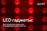 5cf8c081adc1ee62696e5f939617ba10.jpg