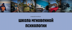 38fbf4804b7a82f37abe68a7434cf731.png