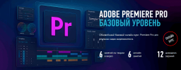 bb3103d97db5824d4190addd3122bb05.png