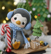 5f2b4407681706039b28cf919a24d834.png