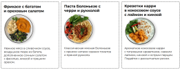24a922fe0a5dc75b39fefc5ff8218c09.png