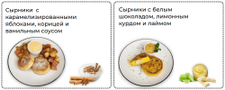 24443bcee983529351edbc4ac1f2251c.png
