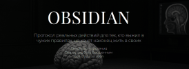 785372f9f48f494a27aa363e2862b2b2.png