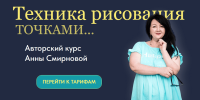 8d8d0f82dde5efdb9b6719dab747787c.png