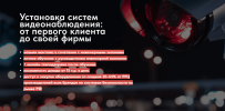 9e5716079ed589bb107ae0e6b50c8218.png
