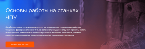 16980aea107a015070a701adebef4a4c.png