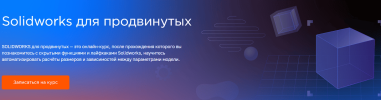 91dcaab84f88eed747ccfd90b033de68.png