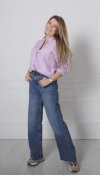 0b59e2b8bd6a5fab6c4b419c5ca8a910.jpg