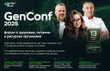 d90a8ae145f17d555fd08482f43630c5.png
