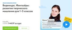 d761519ef19c437c0dd5dbd2dc52ed25.jpg