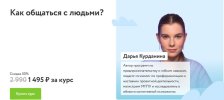 8ab9a102450a97324956a68acb3ac845.jpg
