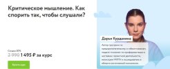556f26825babcf976bed1c443ec2682a.jpg