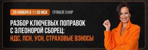 897e17e147e260b9e8bf11dd540b272c.jpg