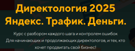 1062a9f656074b61ff76ec9b918a4459.png