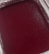 bc5cec8c13d72f41fcab67a4cb7dd29a.png
