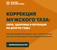 8e58a1fc377382205f4d0ef137ceadb2.png