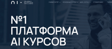2e874f07d783c80eea7a7990861056b7.png