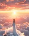 b8d189a7736267639a07fec80d3bc575.png