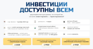 8aa2b9fce35bcdc3823df1ffb39ca482.png
