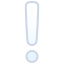 7dee49ca0c7d27e90cb298a2654e3404.png