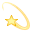 6fe6e6039b7a8d9f78e08f0fa31594e3.png