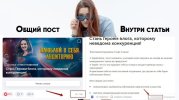 27fe9027aacc80fdc8fced73766cd36b.jpg