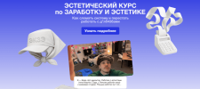 11fa5e25798cf71491d755a1ae1ce2a8.png