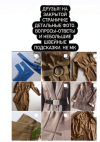 a365bc5dbf2d966131a55aa0801981d8.png