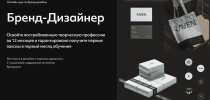 04ba9fb16e40492ee3ed573a68e4ee12.png