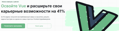 cab3161c1538c4326308e6a9c9c9e73d.png