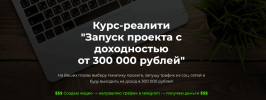 33bd69f3283b5ef8adf0f805bc4a2266.png
